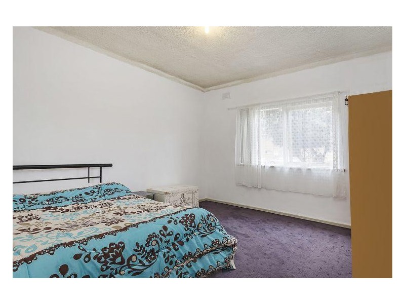 37/47 Jarvis Road, Elizabeth Vale SA 5112