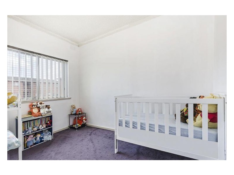 37/47 Jarvis Road, Elizabeth Vale SA 5112