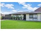 22 Wynn Vale Drive, Gulfview Heights SA 5096
