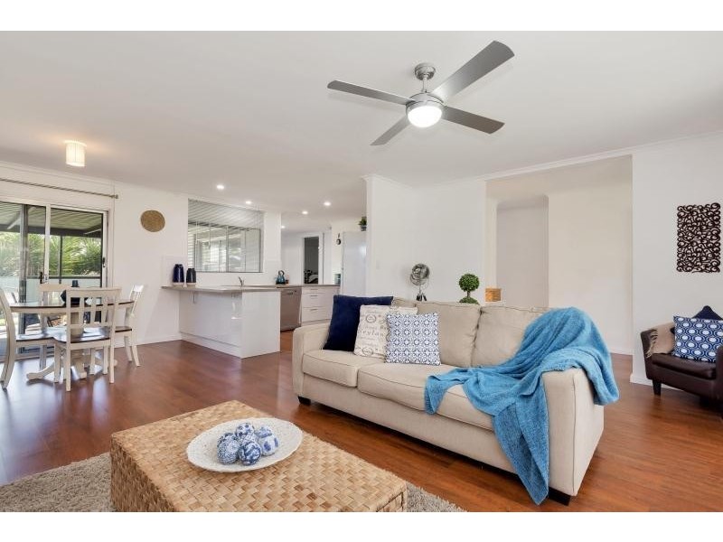 22 Wynn Vale Drive, Gulfview Heights SA 5096