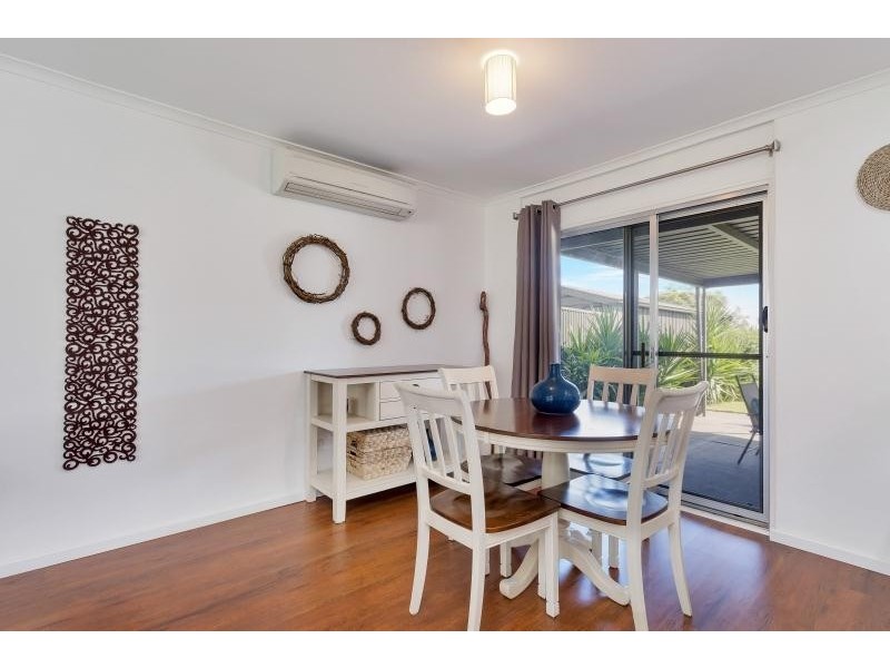 22 Wynn Vale Drive, Gulfview Heights SA 5096