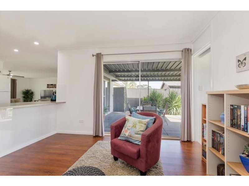 22 Wynn Vale Drive, Gulfview Heights SA 5096