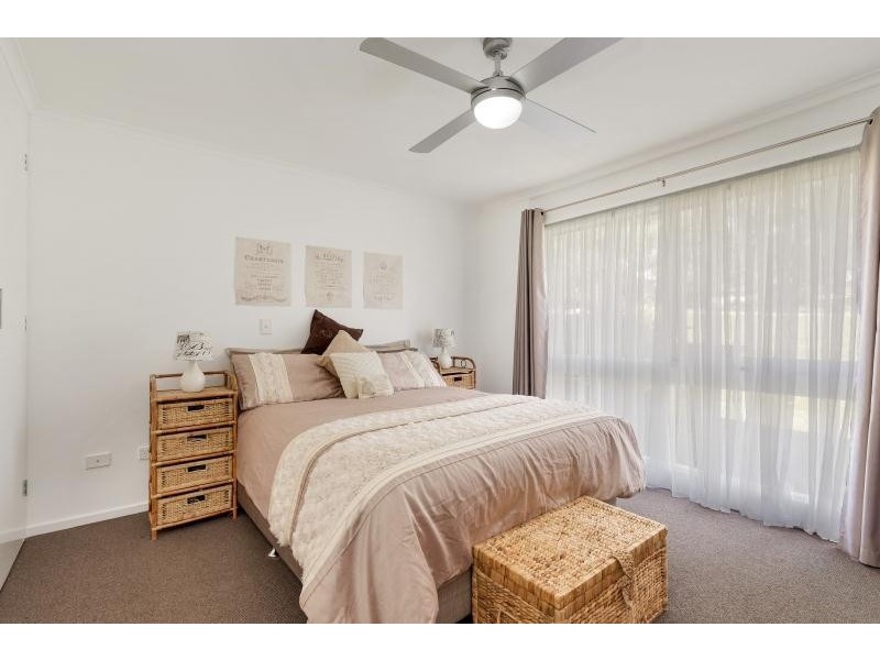 22 Wynn Vale Drive, Gulfview Heights SA 5096