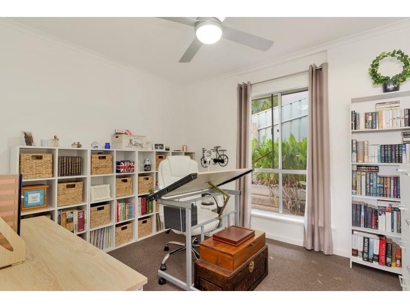 22 Wynn Vale Drive, Gulfview Heights SA 5096