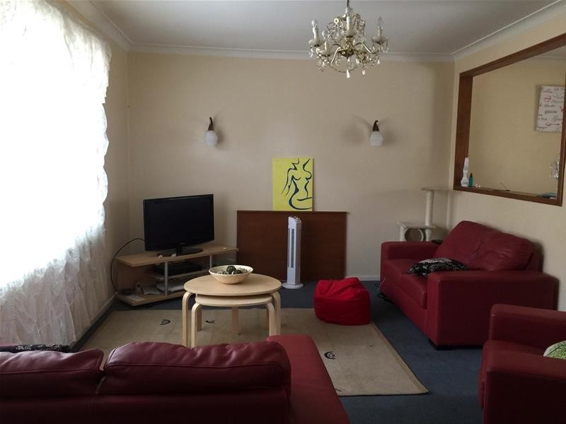 11 Clyde Street, Modbury SA 5092