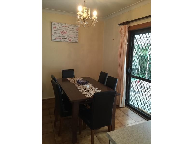 11 Clyde Street, Modbury SA 5092