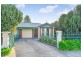 14A East Street, Hectorville SA 5073