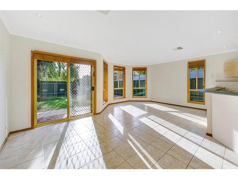 14A East Street, Hectorville SA 5073