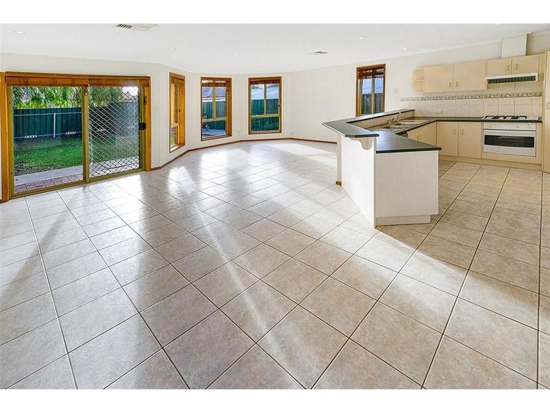 14A East Street, Hectorville SA 5073