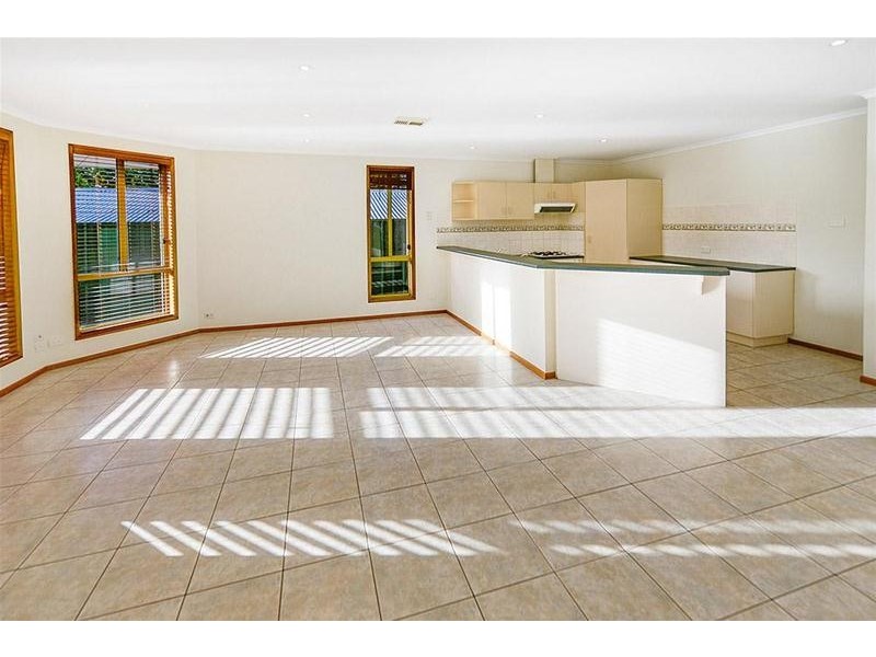 14A East Street, Hectorville SA 5073