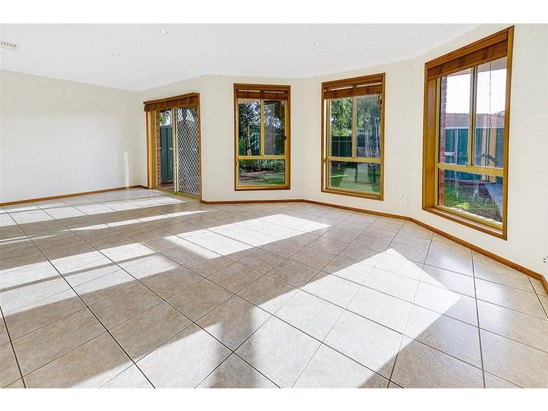 14A East Street, Hectorville SA 5073