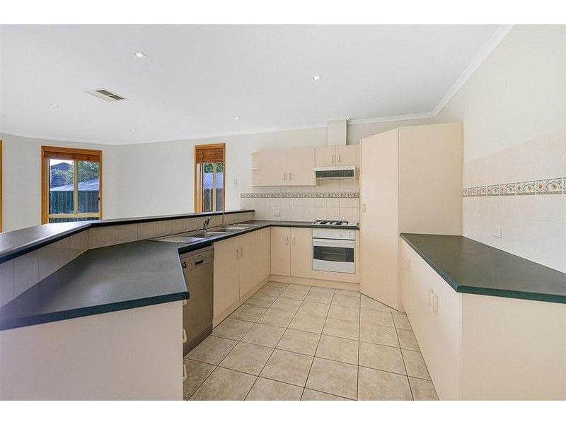 14A East Street, Hectorville SA 5073