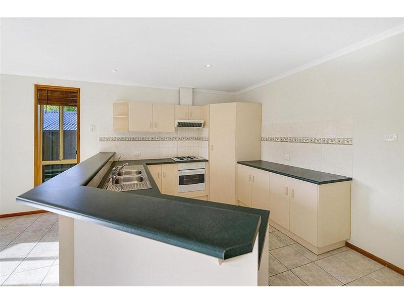 14A East Street, Hectorville SA 5073