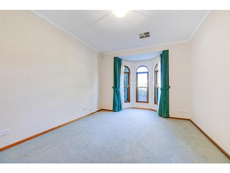 14A East Street, Hectorville SA 5073