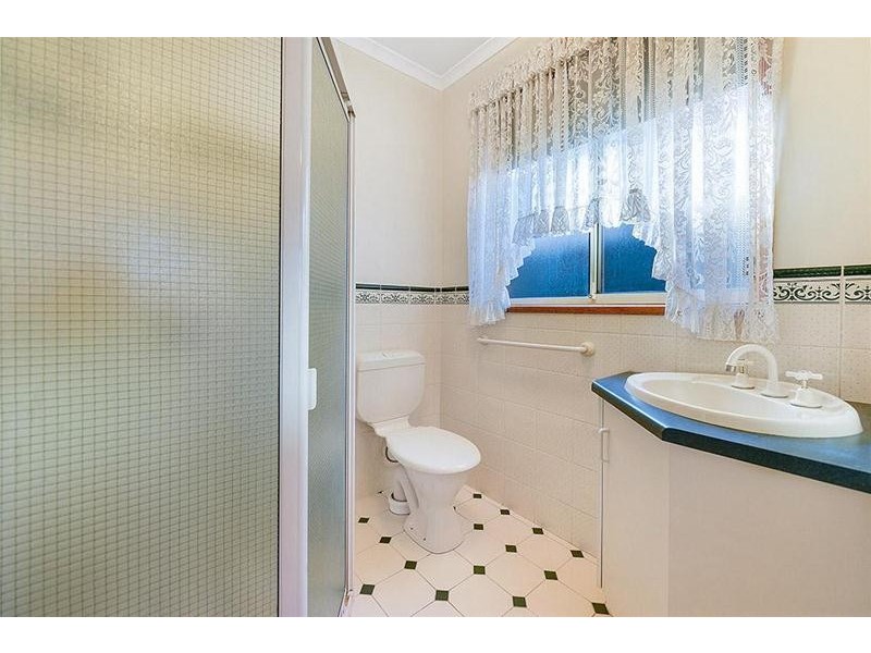 14A East Street, Hectorville SA 5073