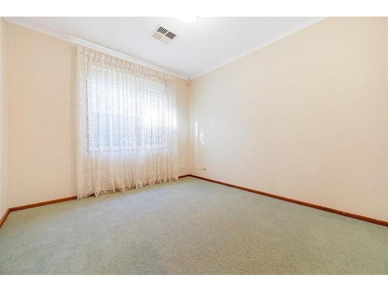 14A East Street, Hectorville SA 5073