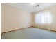 14A East Street, Hectorville SA 5073
