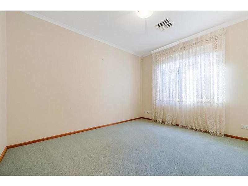14A East Street, Hectorville SA 5073