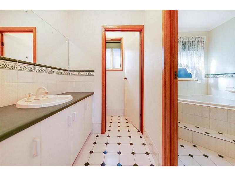 14A East Street, Hectorville SA 5073