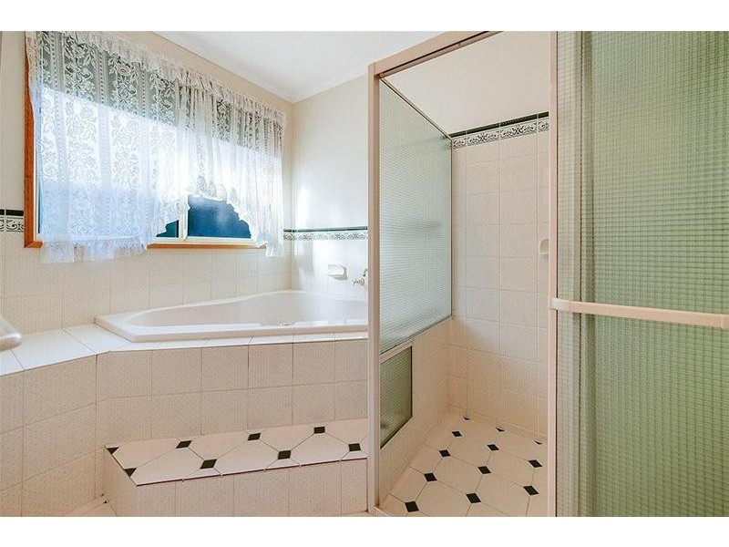 14A East Street, Hectorville SA 5073