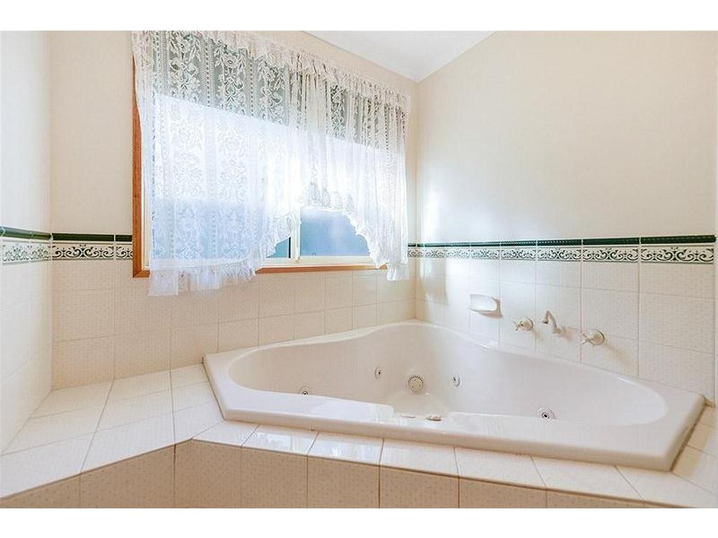 14A East Street, Hectorville SA 5073