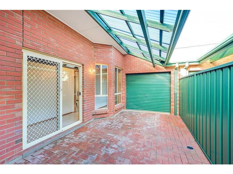 14A East Street, Hectorville SA 5073