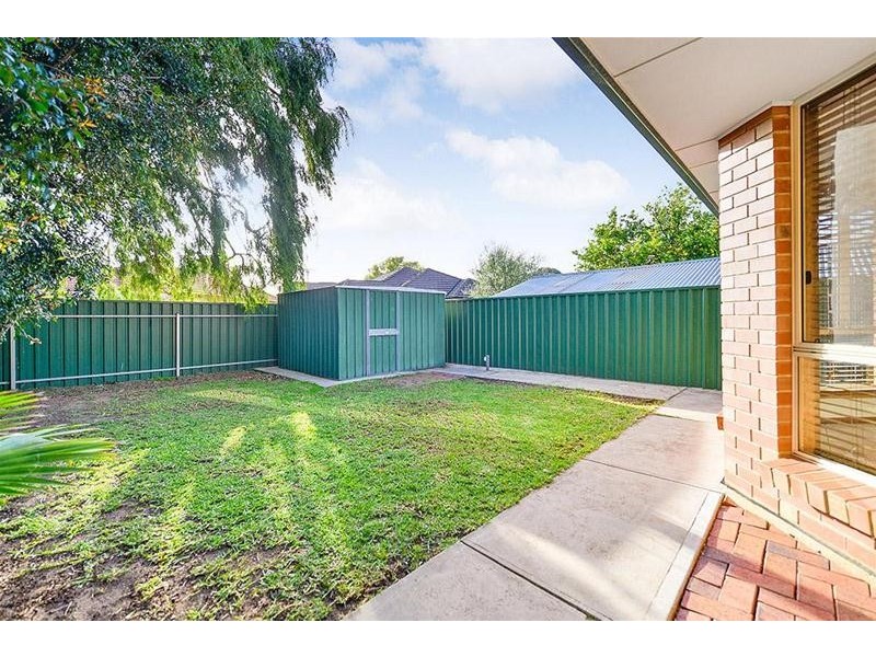 14A East Street, Hectorville SA 5073