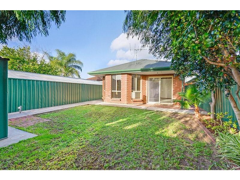 14A East Street, Hectorville SA 5073