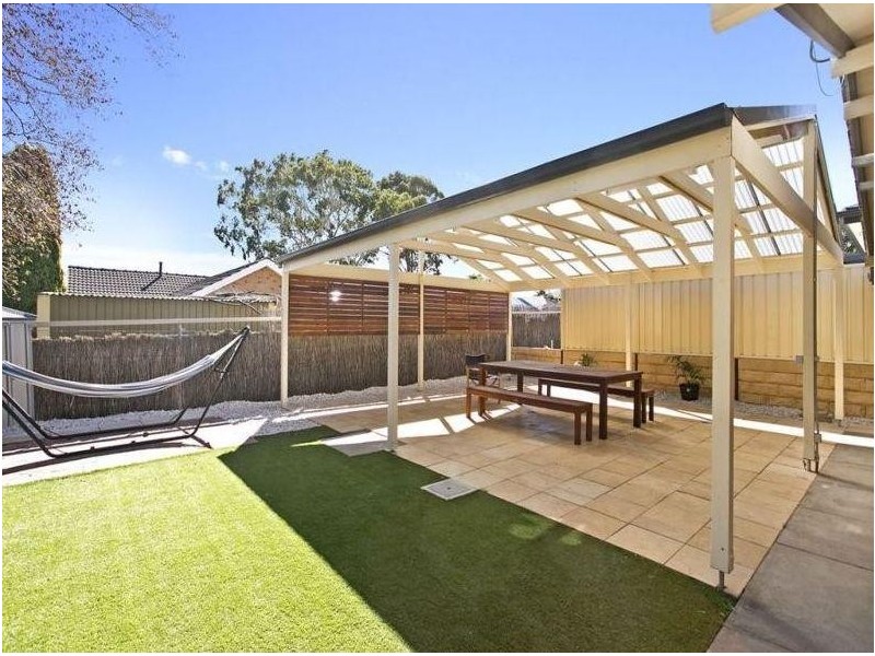 14 Von Nida Street, Fairview Park SA 5126