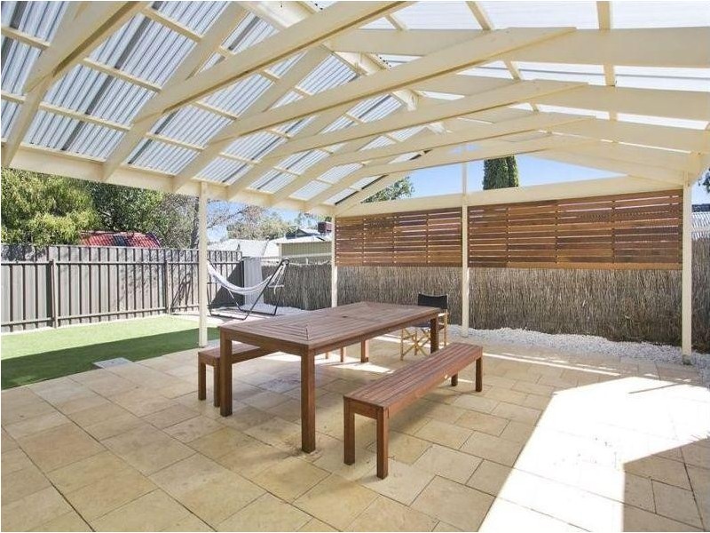 14 Von Nida Street, Fairview Park SA 5126