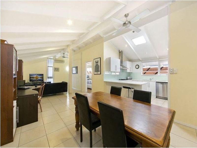 14 Von Nida Street, Fairview Park SA 5126