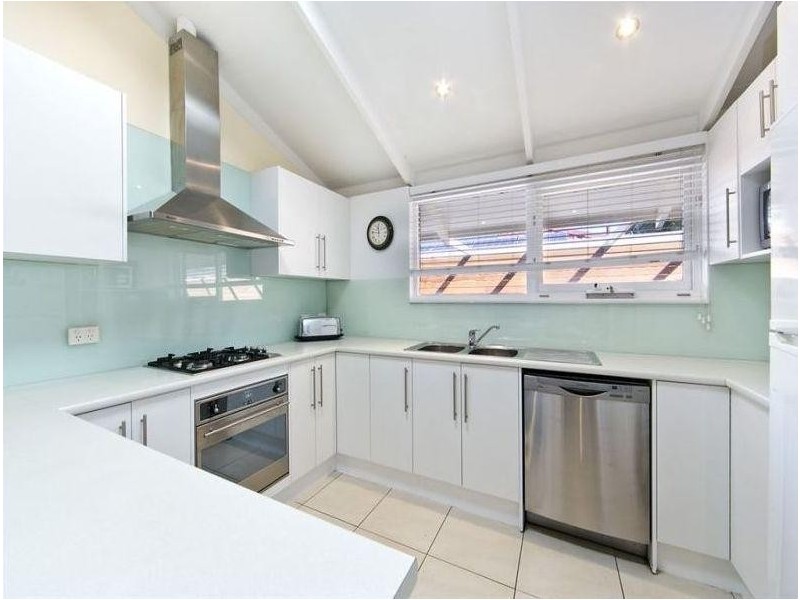 14 Von Nida Street, Fairview Park SA 5126