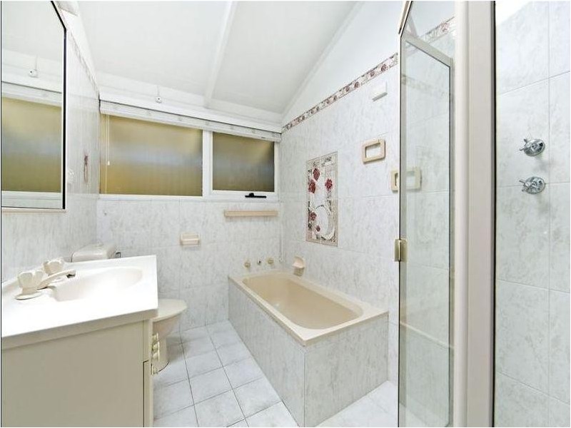 14 Von Nida Street, Fairview Park SA 5126