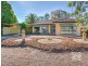 31 Noya Avenue, Modbury Heights SA 5092