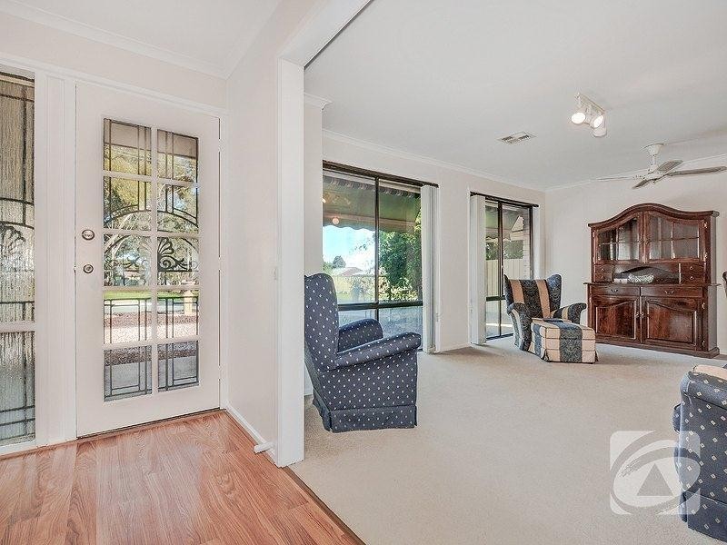 31 Noya Avenue, Modbury Heights SA 5092