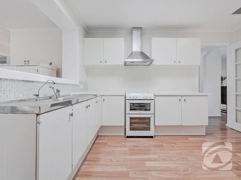 31 Noya Avenue, Modbury Heights SA 5092