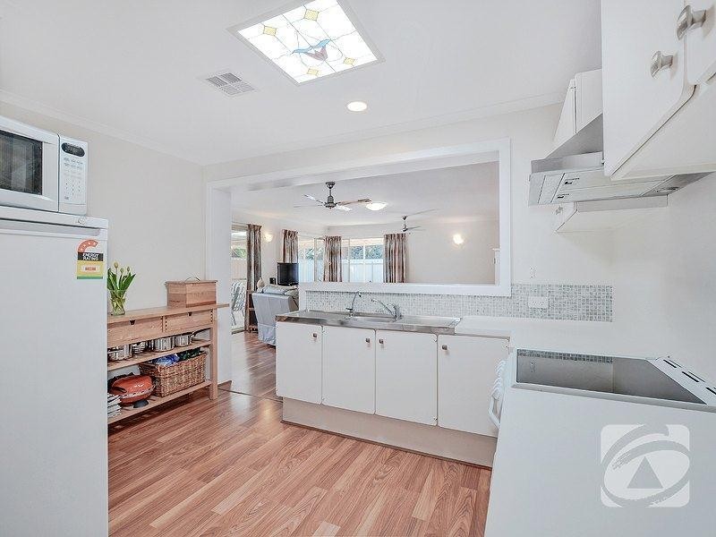 31 Noya Avenue, Modbury Heights SA 5092