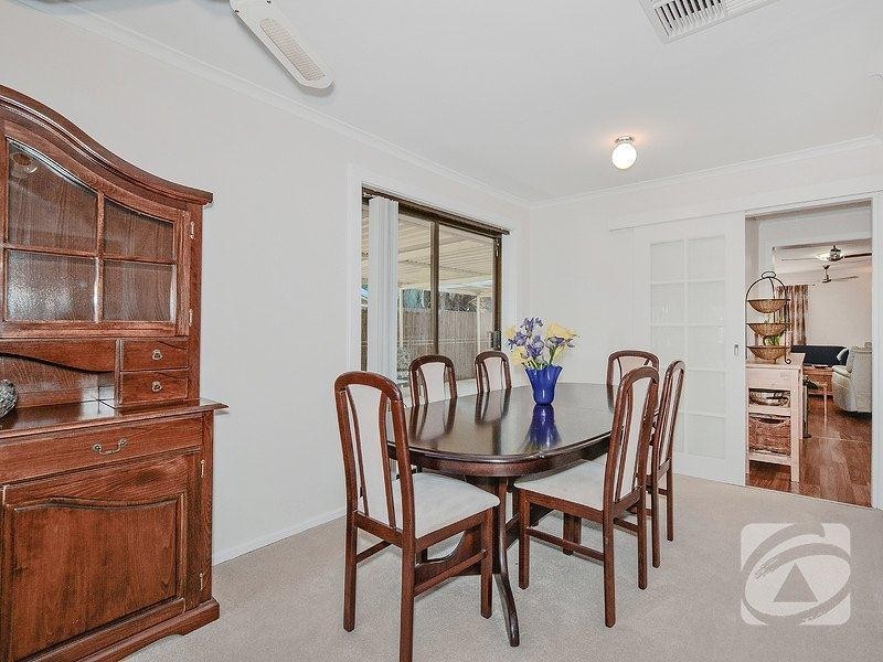 31 Noya Avenue, Modbury Heights SA 5092