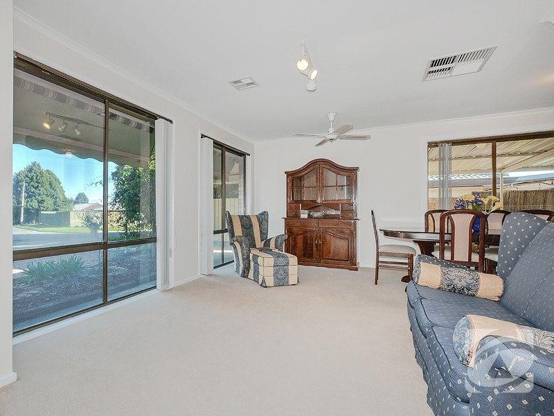 31 Noya Avenue, Modbury Heights SA 5092