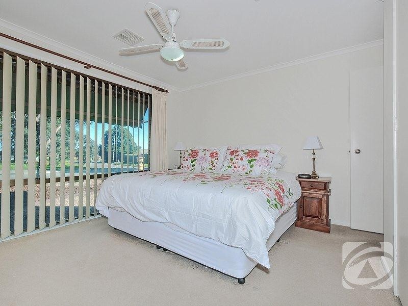 31 Noya Avenue, Modbury Heights SA 5092