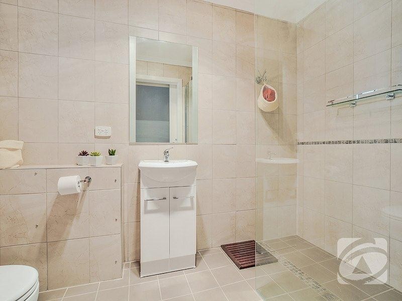 31 Noya Avenue, Modbury Heights SA 5092