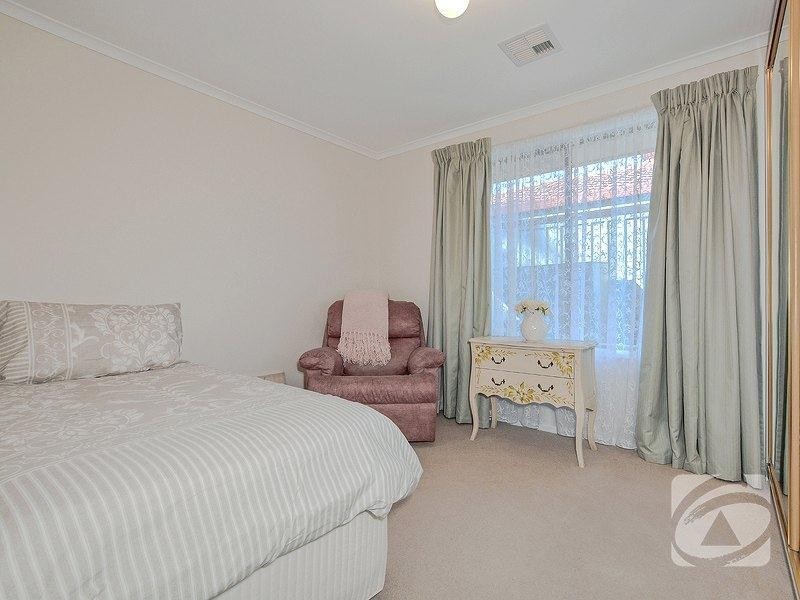 31 Noya Avenue, Modbury Heights SA 5092