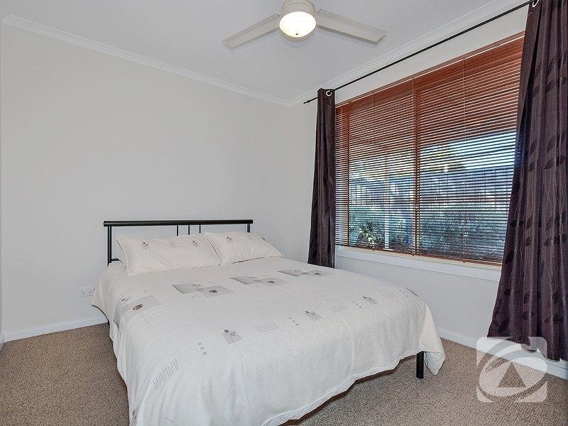 31 Noya Avenue, Modbury Heights SA 5092