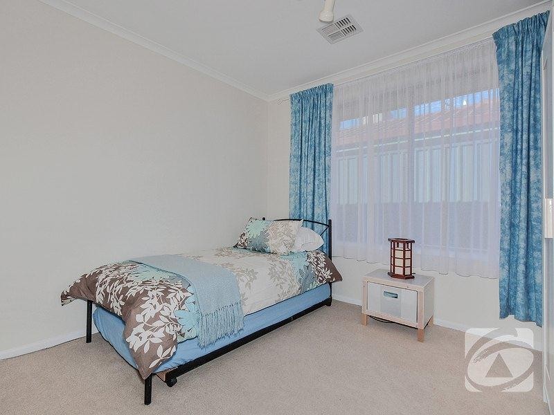 31 Noya Avenue, Modbury Heights SA 5092