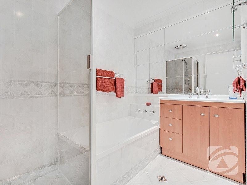 31 Noya Avenue, Modbury Heights SA 5092