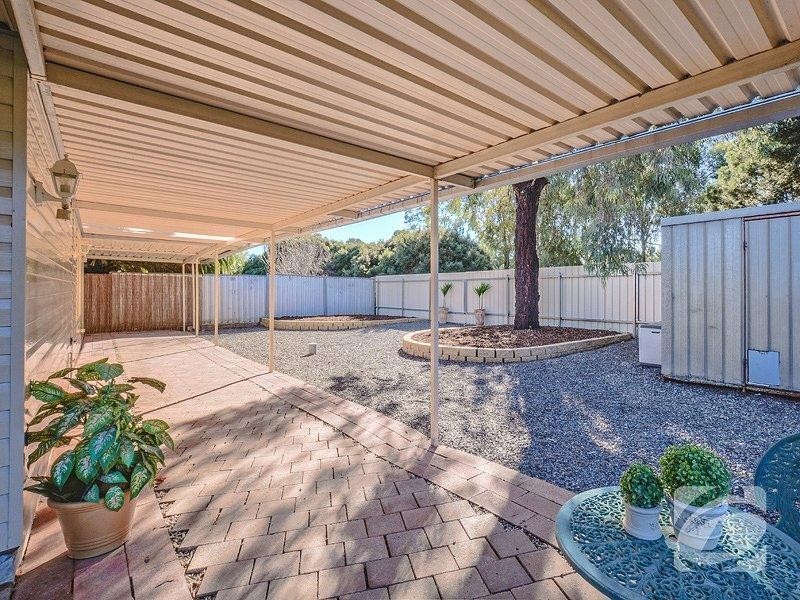 31 Noya Avenue, Modbury Heights SA 5092