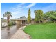 3 Ming Court, Modbury Heights SA 5092