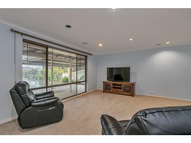 3 Ming Court, Modbury Heights SA 5092