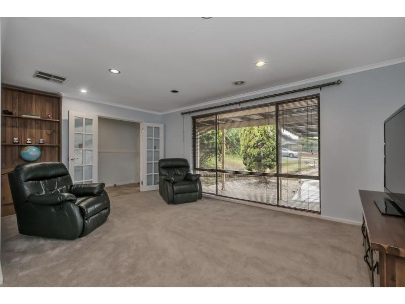 3 Ming Court, Modbury Heights SA 5092