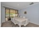 3 Ming Court, Modbury Heights SA 5092